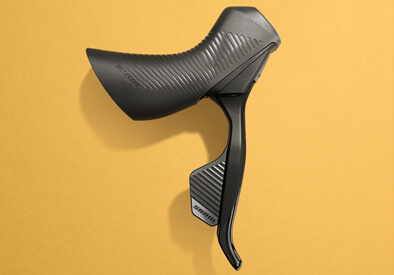 Sram | Rival AXS™ | Competitive Cyclist